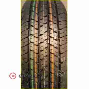 Bridgestone  SF-322 155/70 R13 75S