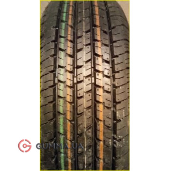 Bridgestone SF 322 155 70 R13 75S