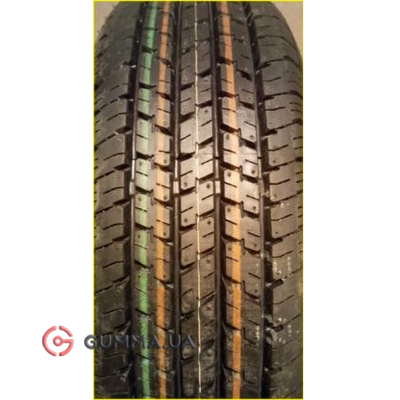 Bridgestone  SF-322 165/70 R13 79T