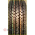 Bridgestone  SF-322 165/70 R13 79T