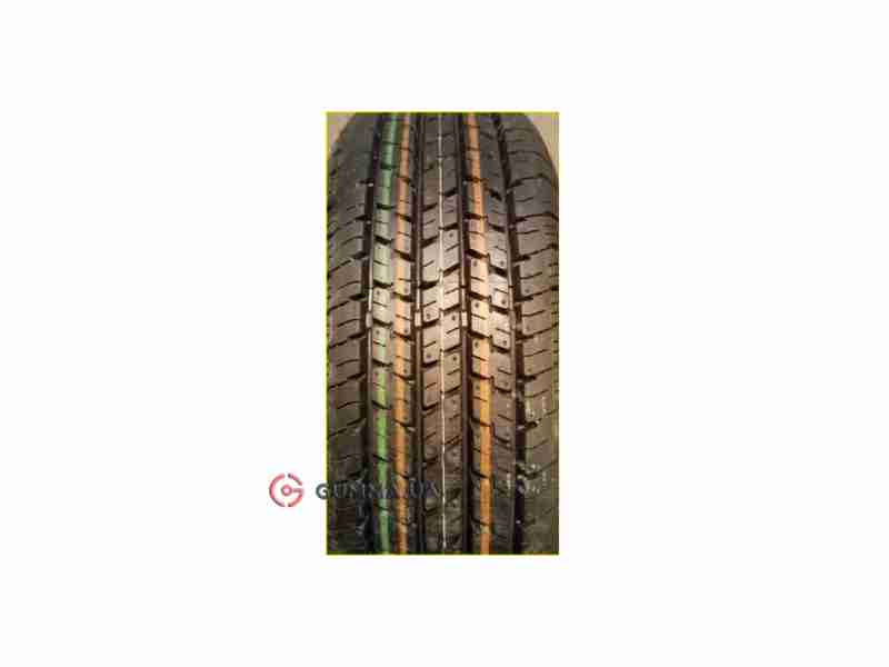 Bridgestone  SF-322 155/70 R13 75S