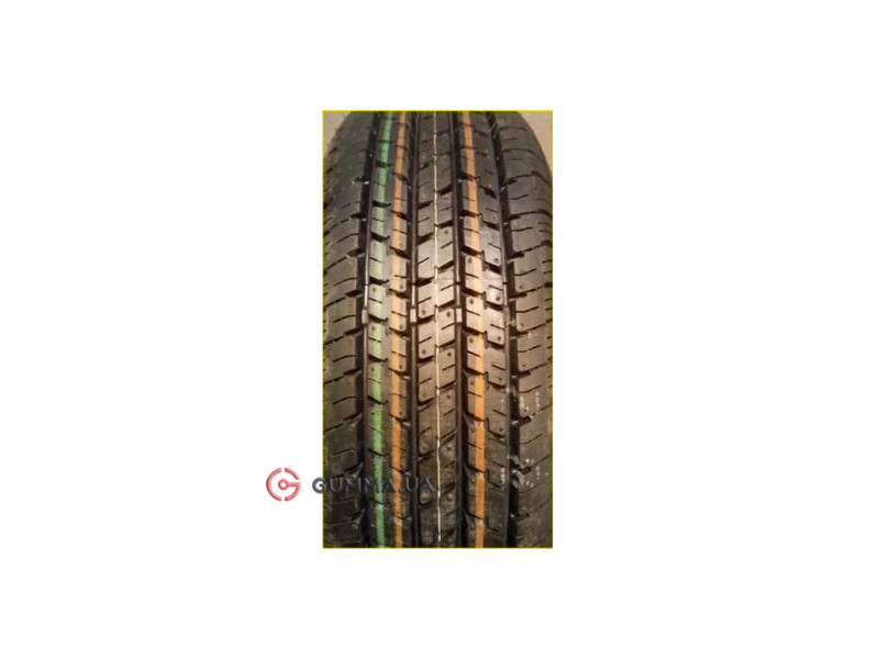Bridgestone  SF-322 165/70 R13 79T