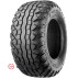 Galaxy  HWY TRD FOR AG IMP 32/15.5 R16.5 142B PR14