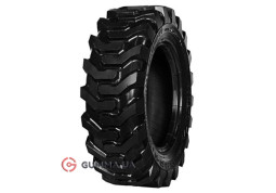Всесезонная шина Advance  L-2B (погрузчик) 10 R16.5 135A5 PR10