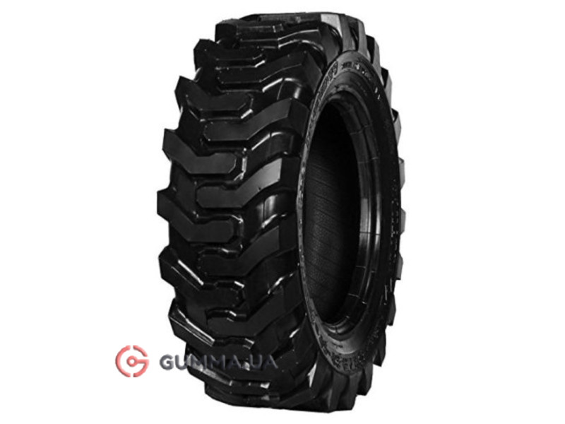 Advance  L-2B (погрузчик) 12 R16.5 PR12