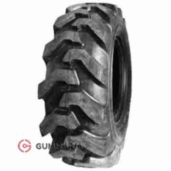 Advance  I-3 (индустриальная) 12.50/80 R18 PR14