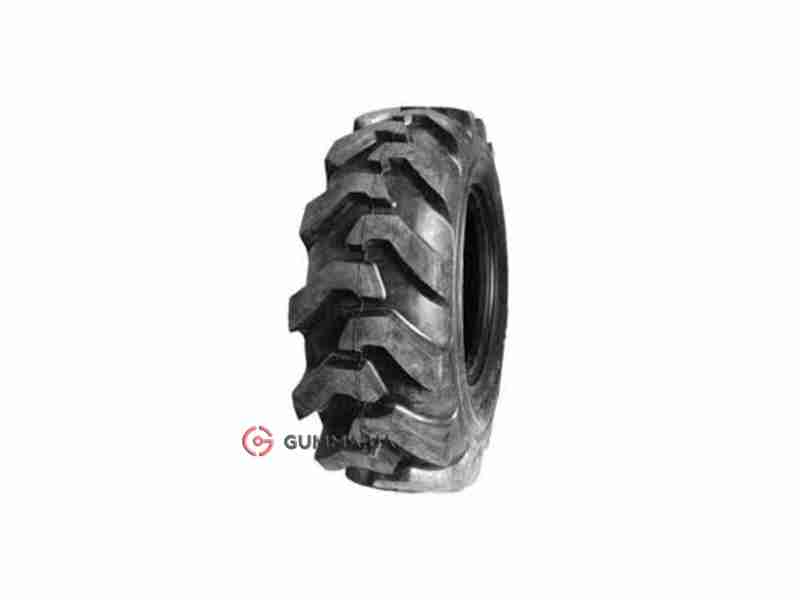 Advance  I-3 (индустриальная) 12.50/80 R18 129A6 PR12