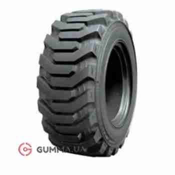 Galaxy  Beefy Baby III (индустриальная) 12.50/80 R18 142A8 PR14