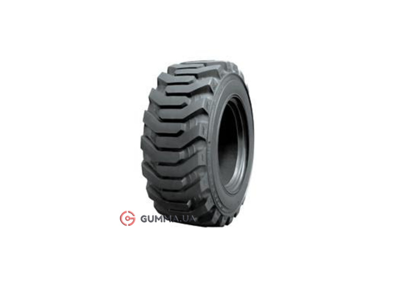 Всесезонная шина Galaxy  Beefy Baby III (индустриальная) 12.50/80 R18 PR14