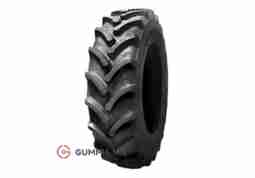 Alliance  FarmPRO Radial 90 (с/х) 420/90 R30 142A8