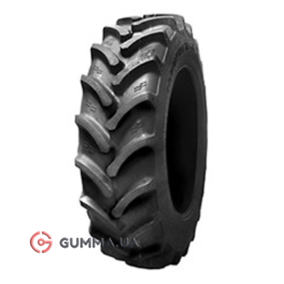 Alliance  FarmPRO Radial 90 (с/х) 380/90 R46 165B