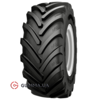 Всесезонная шина Alliance  А-372 (с/х) 710/75 R42 176D