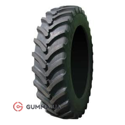 Alliance  А-354 (с/х) 320/105 R46 172D