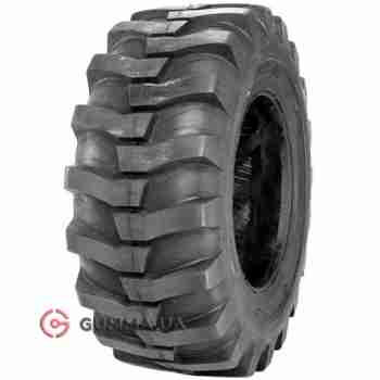 Всесезонная шина Advance  R-4E (индустриальная) 460/70 R24 152A8/152B