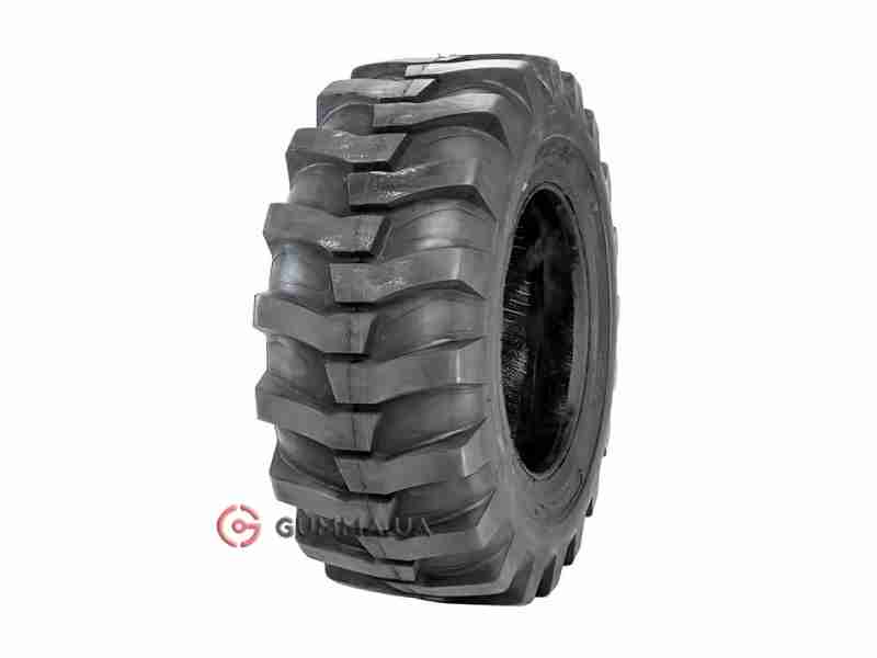 Всесезонная шина Advance  R-4E (индустриальная) 460/70 R24 152A8/152B