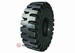 Advance  L-5 (индустриальная) 35.00/65 R33 PR42