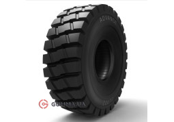 Advance  GLR02 (индустриальная) 26.50 R25