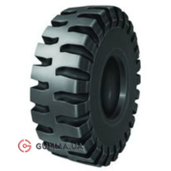 Всесезонная шина Advance  Е-4В (индустриальная) 18.00 R25 PR40