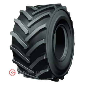 Advance  I-3D (индустриальная) 31/15.5 R15 124B PR12