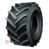 Advance  I-3D (индустриальная) 31/15.5 R15 124B PR12
