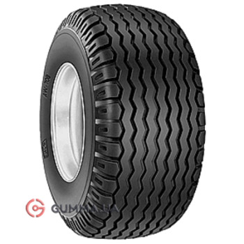 Advance  I-1B (с/х) 400/60 R15.5 145A8 PR14