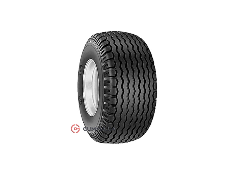 Advance  I-1B (с/х) 400/60 R15.5 145A8 PR14
