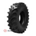 Всесезонная шина Advance  R-1T (с/х) 7.50 R16 98A6 PR8