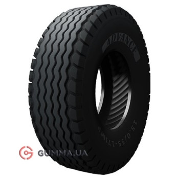 Всесезонная шина Advance  I-1C (с/х) 15.00/55 R17 PR14