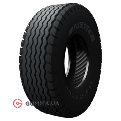 Advance  I-1C (с/х) 15.00/55 R17 PR14