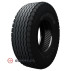 Всесезонная шина Advance  I-1C (с/х) 15.00/55 R17 PR14