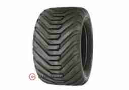 Advance  I-3C (индустриальная) 500/45 R22.5 PR16