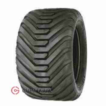 Advance  I-3C (индустриальная) 500/45 R22.5 PR16