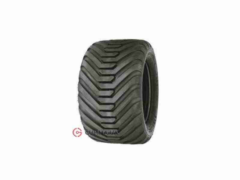 Advance  I-3C (индустриальная) 500/45 R22.5 PR16