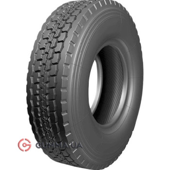Всесезонная шина Advance  GLB05 (индустриальная) 385/95 R25 170E