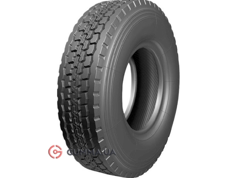 Всесезонная шина Advance  GLB05 (индустриальная) 385/95 R25 170E