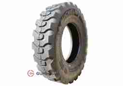 Всесезонная шина Michelin  Power Digger (индустриальная) 10.00 R20 146B PR16