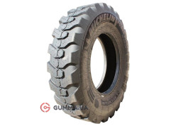 Michelin  Power Digger (индустриальная) 10.00 R20 146B PR16