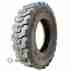 Всесезонная шина Michelin  Power Digger (индустриальная) 10.00 R20 146B PR16