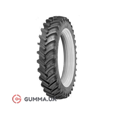 Всесезонная шина Michelin  AGRIBIB Row Crop  (с/х) 380/90 R46 157B