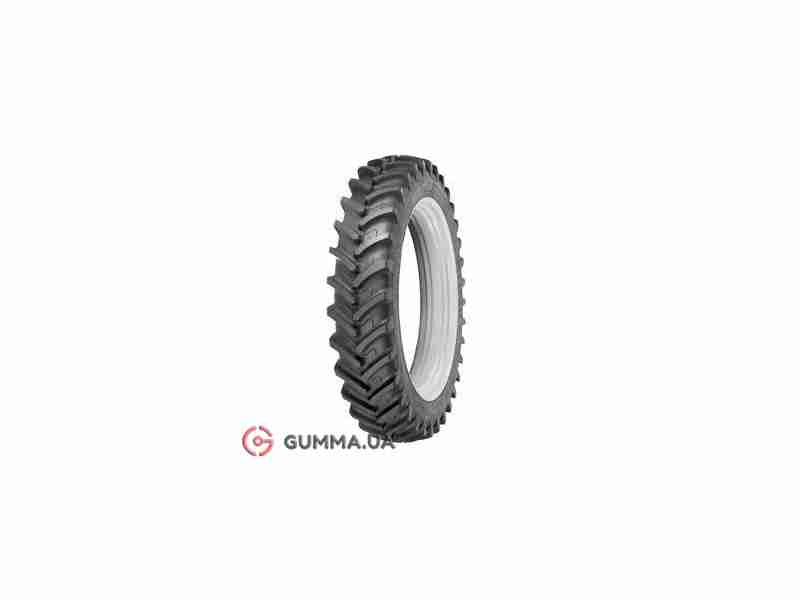 Michelin  AGRIBIB Row Crop  (с/х) 320/85 R38 143A8/143B