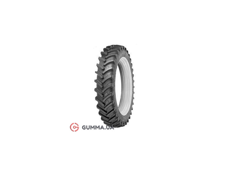 Всесезонная шина Michelin  AGRIBIB Row Crop  (с/х) 380/90 R46 157A8/157B