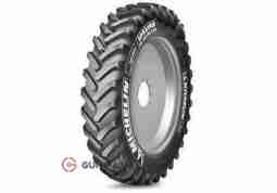 Всесезонная шина Michelin  Spraybib VF  (с/х) 380/90 R46 173D