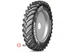 Всесезонная шина Michelin  Spraybib VF  (с/х) 380/90 R54 176D
