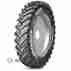 Всесезонная шина Michelin  Spraybib VF  (с/х) 380/90 R46 173D