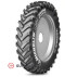 Michelin  Spraybib VF  (с/х) 380/90 R54 176D