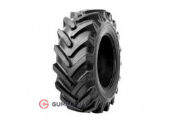 Всесезонная шина Galaxy  Super High Lift (индустриальная) 460/70 R24 151A8 PR12