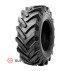 Всесезонная шина Galaxy  Super High Lift (индустриальная) 460/70 R24 159A8