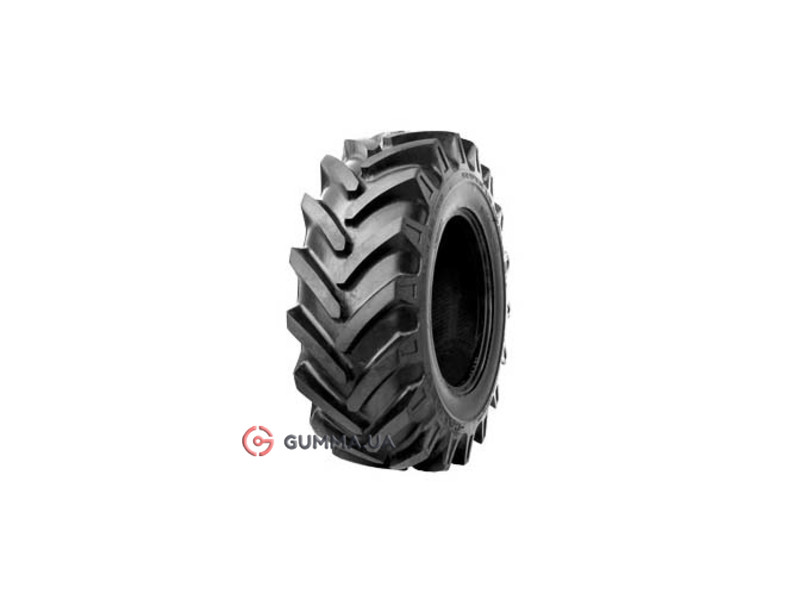 Всесезонная шина Galaxy  Super High Lift (индустриальная) 460/70 R24 159A8