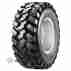 Всесезонная шина Firestone  Duraforce Utility (индустриальная) 440/80 R28 156A8