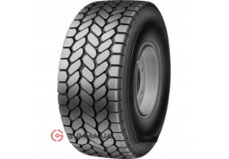 Всесезонная шина Double Coin  REM8 (индустральная) 385/95 R25 170E